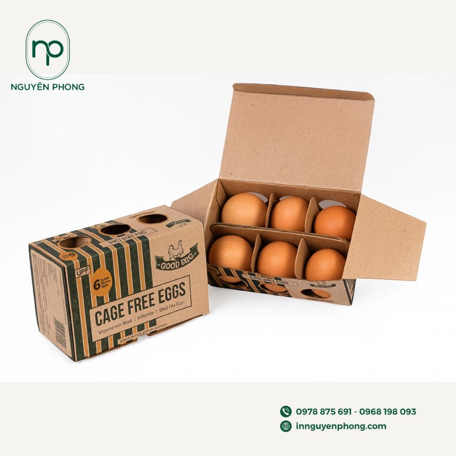 in-hop-carton-dung-trung-gia-re-tai-ha-noi